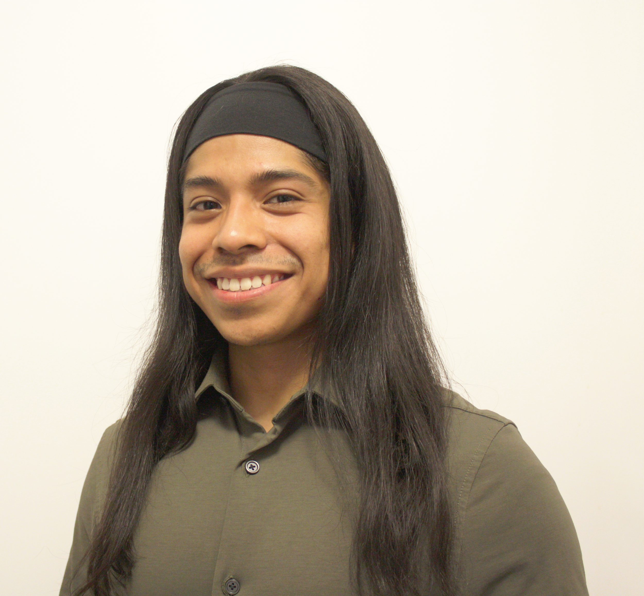 Juan Munoz-Ponce | Detroit Collaborative Design Center